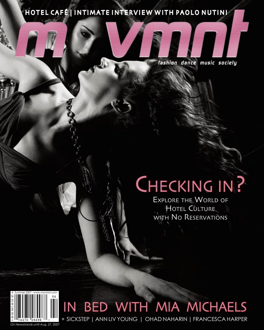 movmnt issue 4 cover