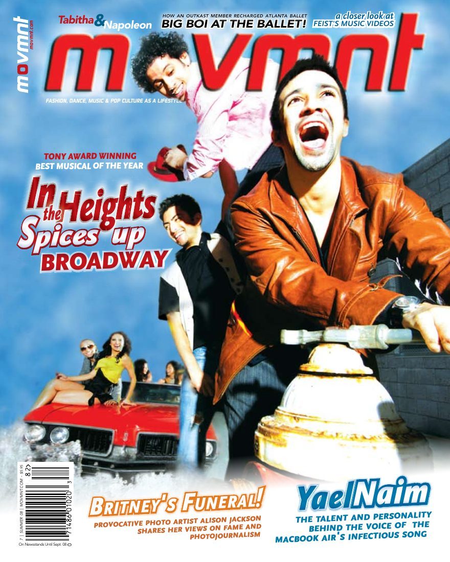 movmnt issue 7 cover