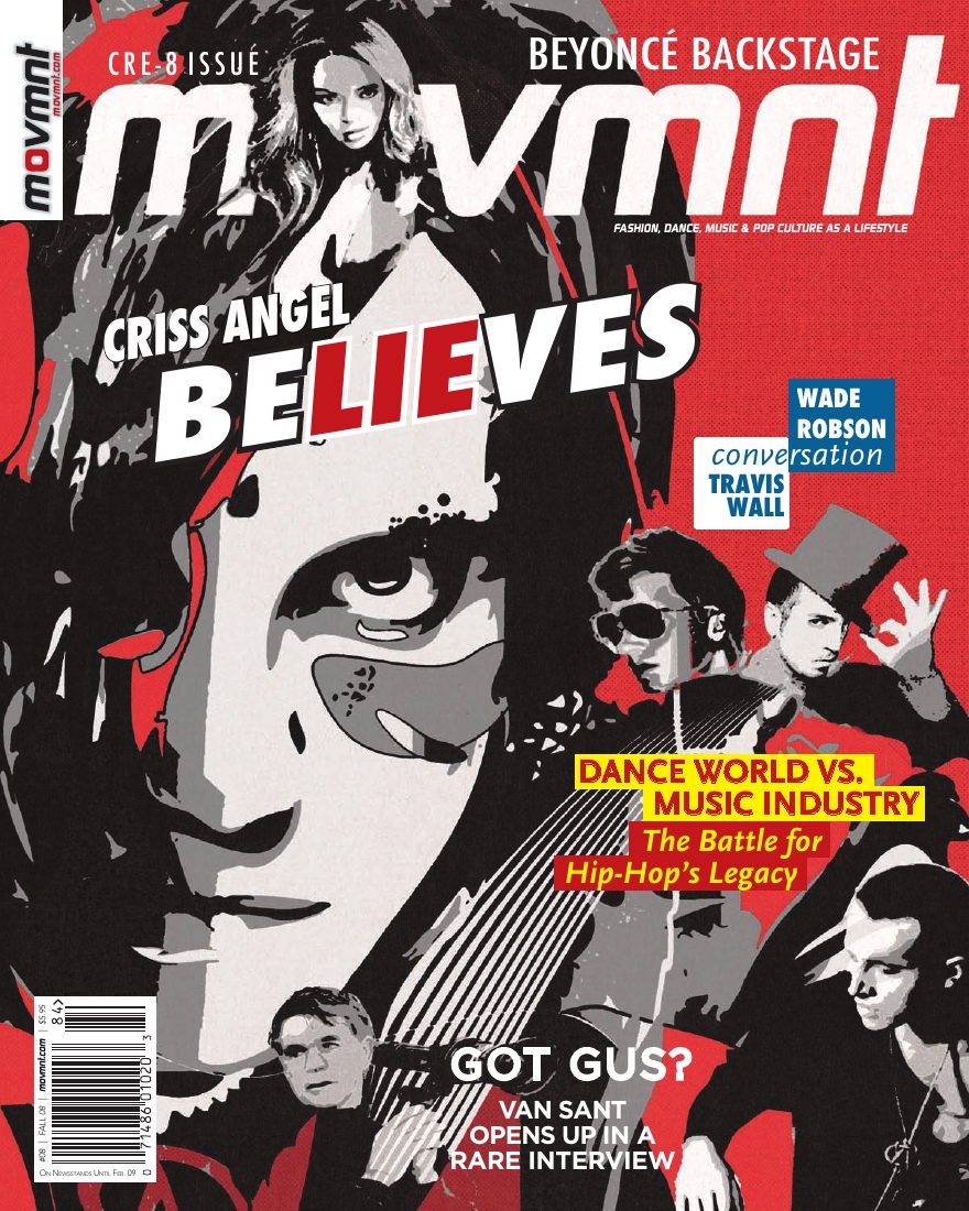 movmnt issue 8 cover